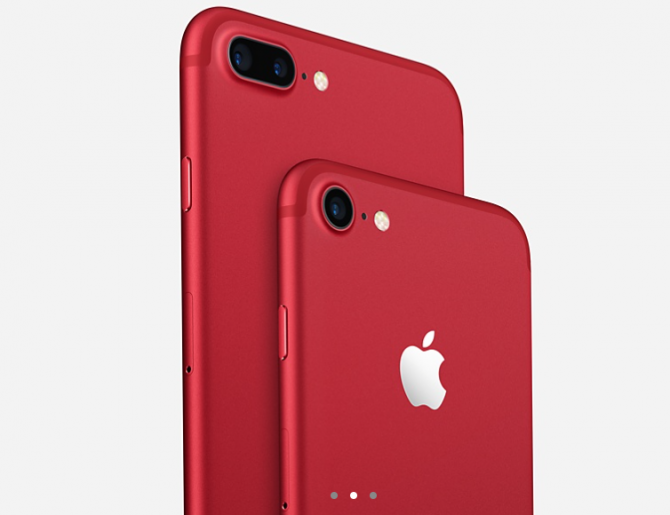 レビュー Iphone Red 赤 におすすめ 超薄型 Casekooメタルレッドクリアケース Pleasure