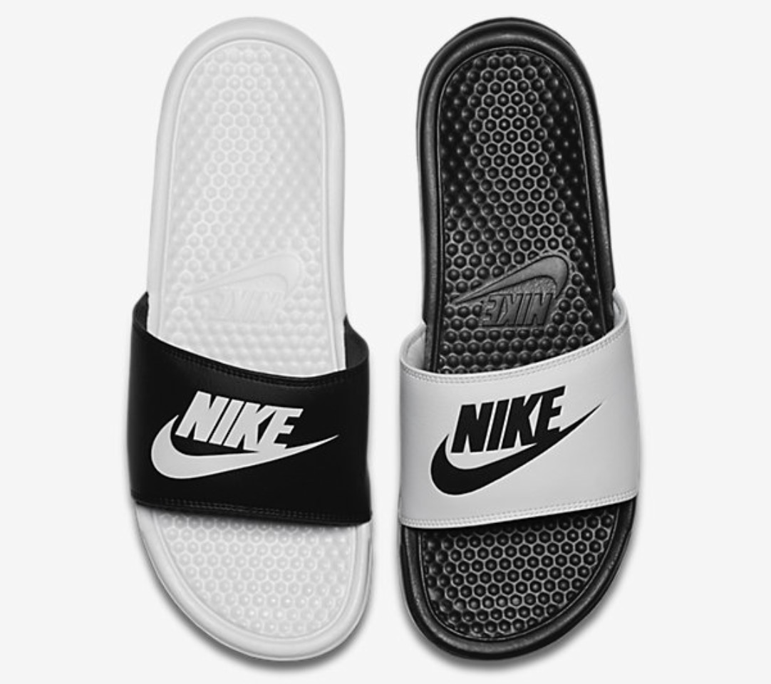 急げ ナイキ ベナッシ ミスマッチが 公式ショップで販売再開してますよ Pleasure