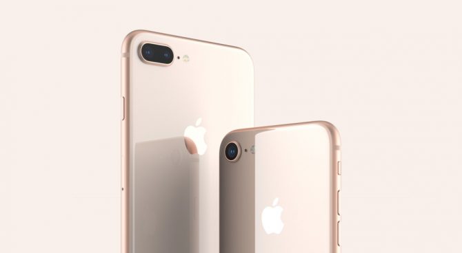 ヨドバシカメラで Iphone 8の機種変更が実質0円だったので機変したら失敗した話 Pleasure