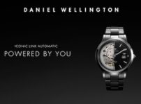 最新 ダニエルウェリントンの腕時計はどこで買えるの 販売店舗一覧 関東編 Pleasure